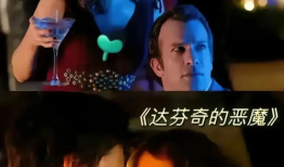 大尺度爱情电影,一部大尺度爱情电影深度解析