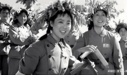电影英雄儿女演员表,重温经典，致敬英雄！