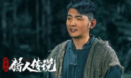 鬼交 电影,惊悚悬疑，跨越生死的禁忌之恋