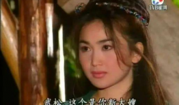 潘金莲伦理电影,伦理漩涡中的爱与救赎