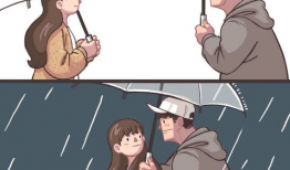 插老师漫画,趣味横生的校园生活剪影