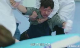 白洁电影,青春校园的纯真岁月