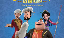 米粒漫画,描绘生活百态，传递欢乐与感动