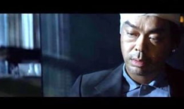 香港电影合集,经典电影合集纵览