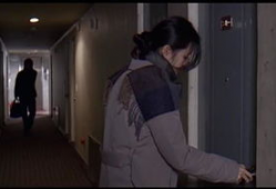 外出电影在线观看,在线观影，随时随地享受电影盛宴