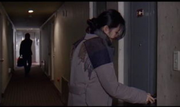 外出电影在线观看,在线观影，随时随地享受电影盛宴