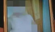 性爱视濒免费直播故事,性爱视濒免费直播背后的故事揭秘