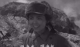 电影英雄儿女演员表,重温经典，致敬英雄！