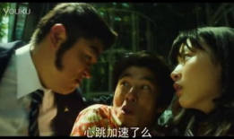 俺来也电影网,揭秘热门影视背后的故事与精彩瞬间