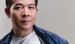 吴毅将电影,光影交织，讲述时代故事