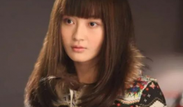 姚笛演过的电影,从裸婚时代到北京爱情故事的璀璨星光