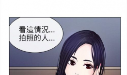 免费韩漫画网站,揭秘热门网站与精选作品