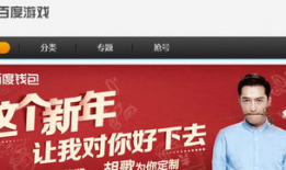 百度91是什么平台直播,引领直播新潮流的综合性直播平台