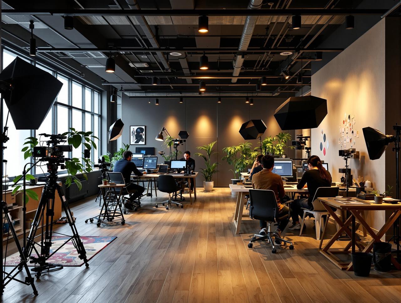 爱爱视频网站制作中心