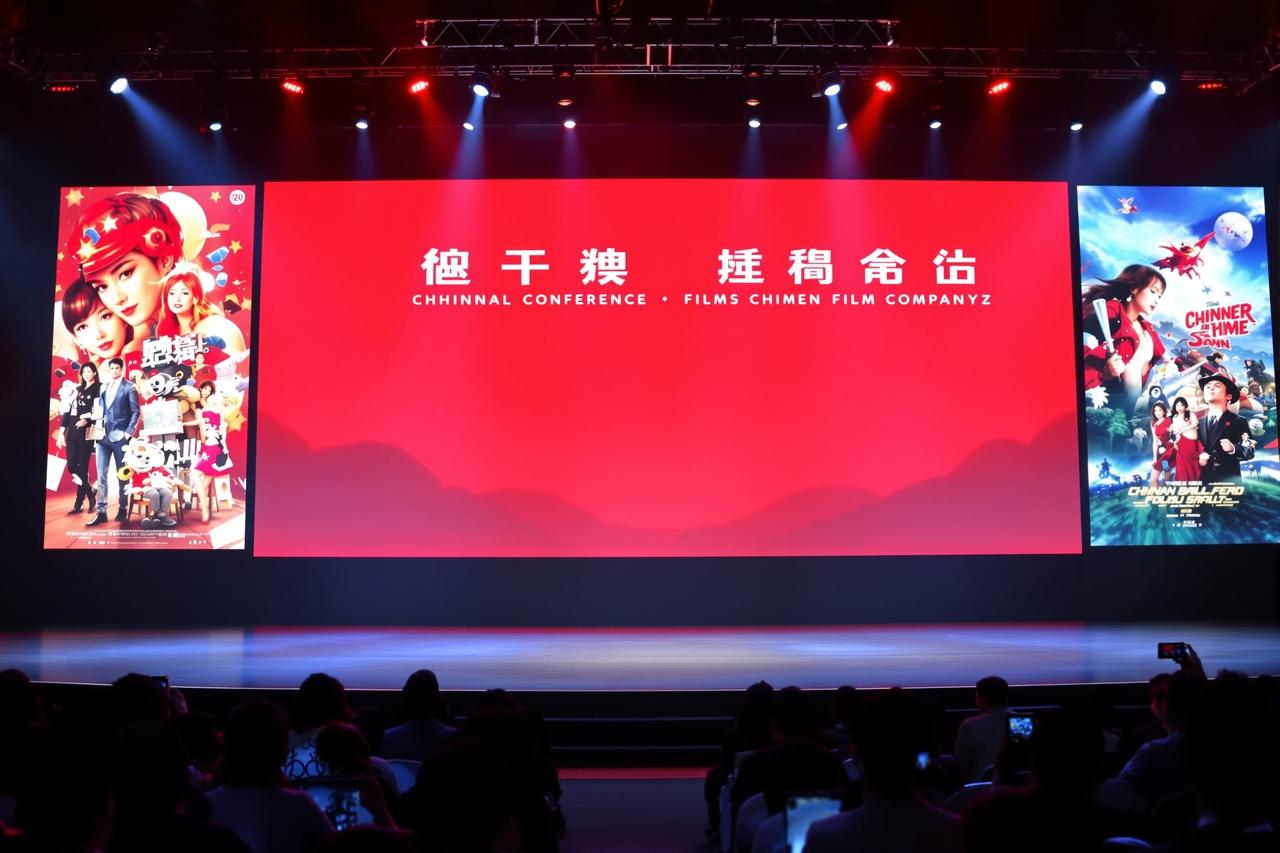 爱爱视频网站2026年片单发布，12部重磅作品震撼亮相