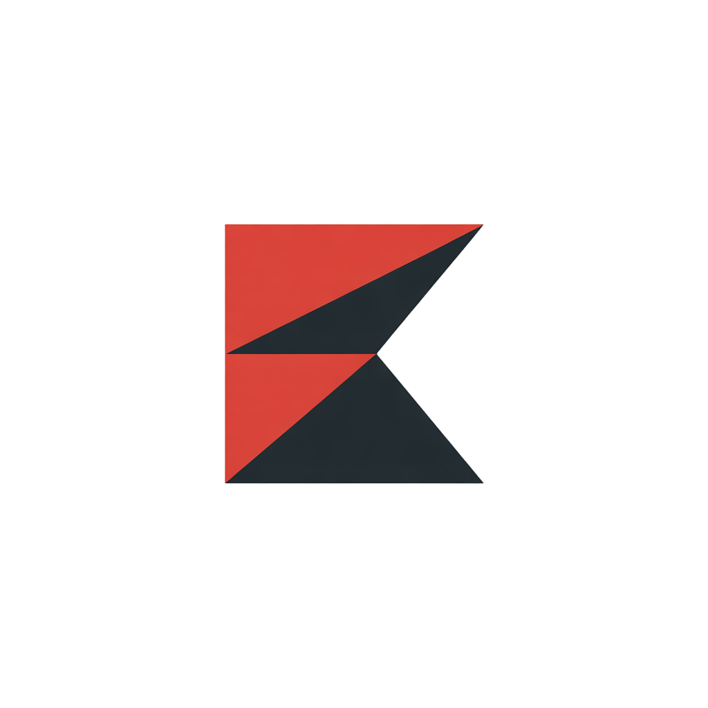 爱爱视频网站 Logo