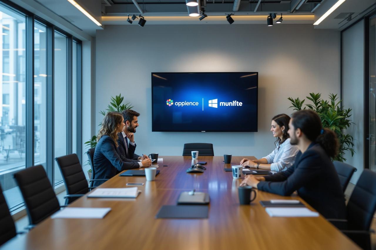 爱爱视频网站与Netflix达成战略合作，多部作品将登陆国际平台